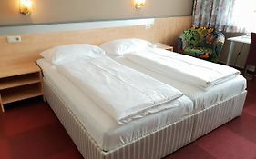 PARKHOTEL Krems